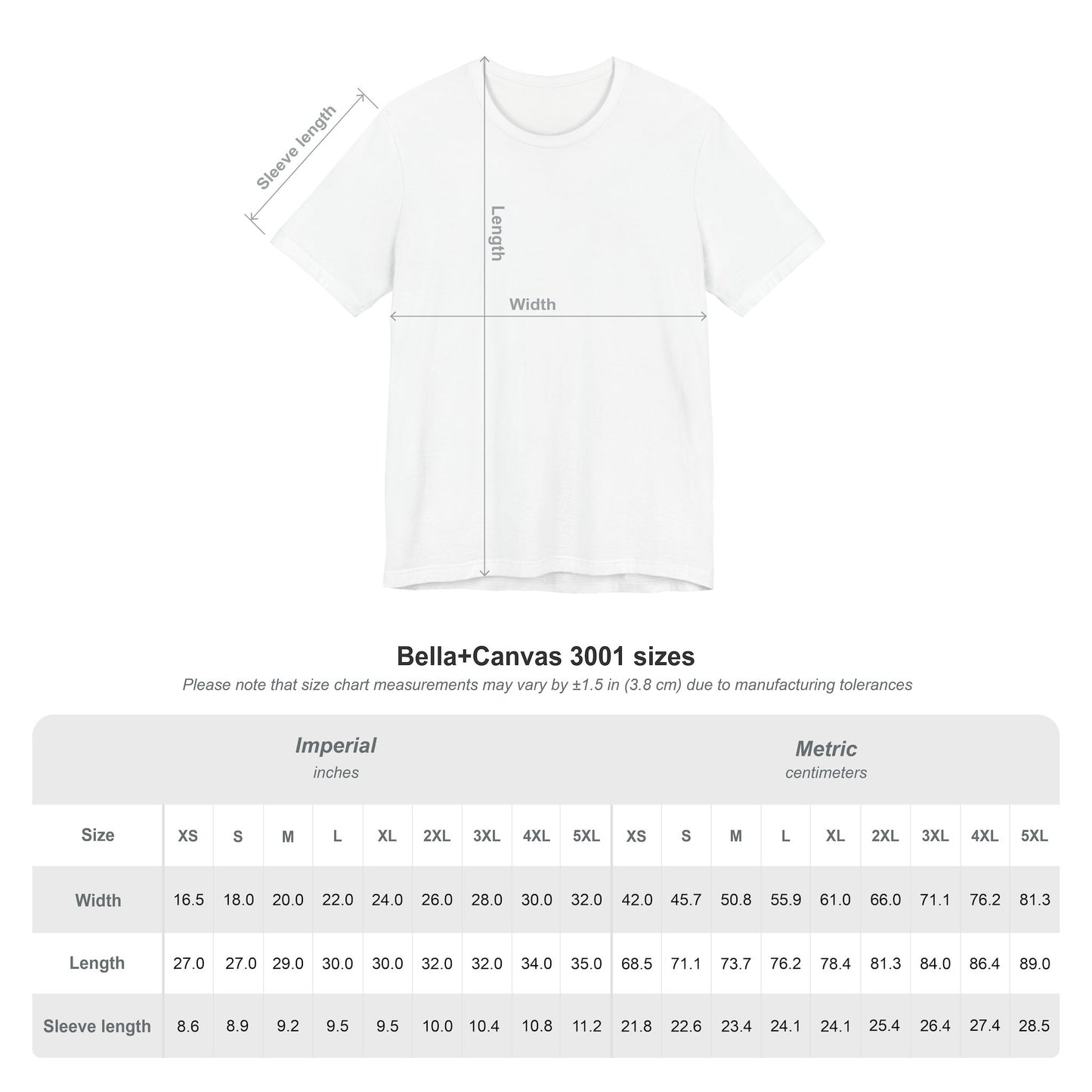 Radiant Blossom In Bloom Tee | Colorful Inspirational Graphic Shirt